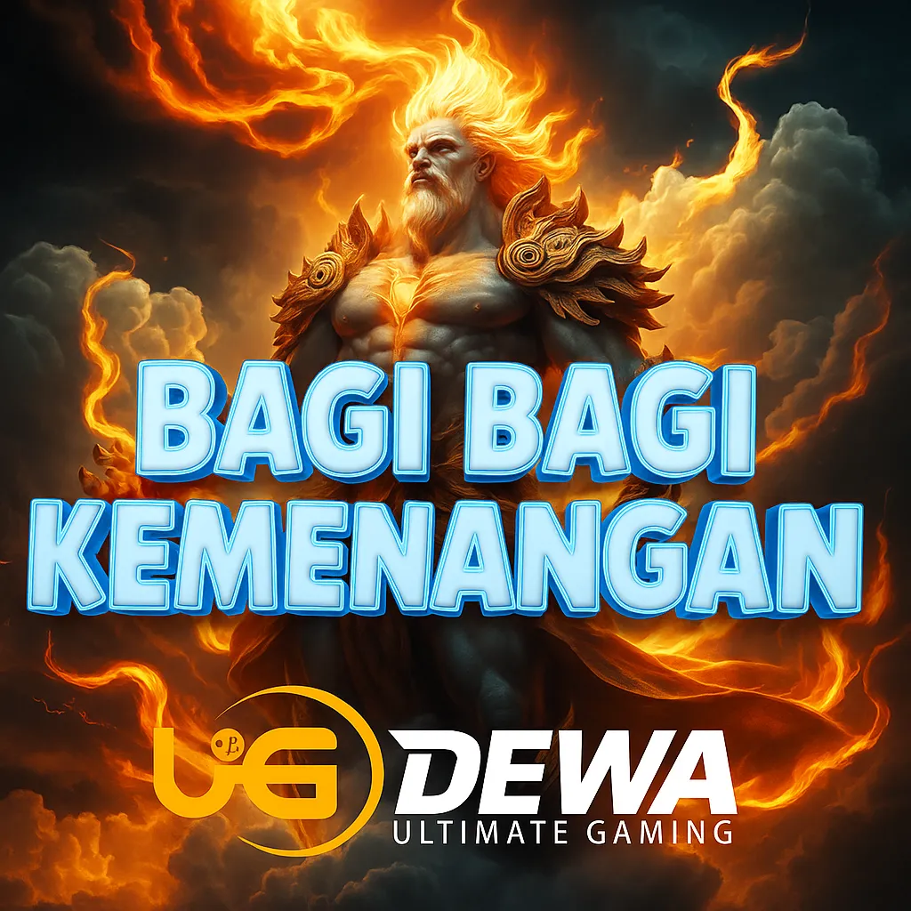 Situs Slot Gacor
